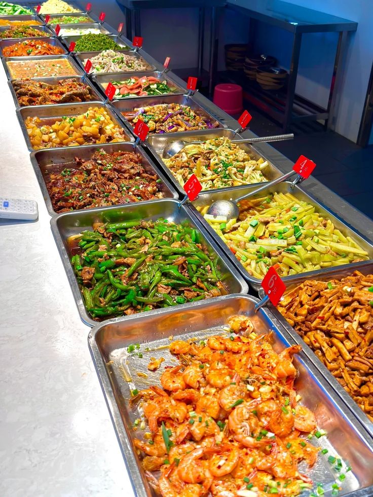 catering2